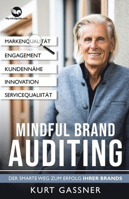 Mindful Brand Auditing 1