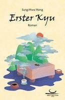 bokomslag Erster Kyu