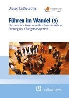 bokomslag Führen im Wandel (5)