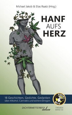 Hanf aufs Herz 1