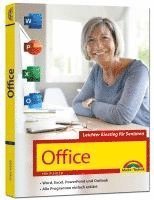 Office - Leichter Einstieg für Senioren 1