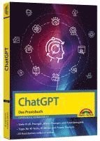 bokomslag ChatGPT - Das Praxisbuch