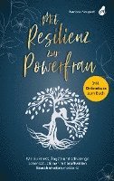 bokomslag Mit Resilienz zur Powerfrau