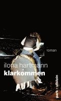 Klarkommen 1