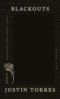 Blackouts 1