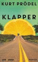 Klapper 1