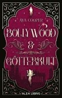 Bollywood & Götterkult | Farbschnitt in der 1. Auflage