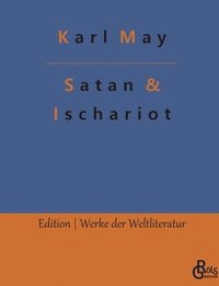 bokomslag Satan und Ischariot