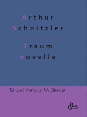 Traumnovelle 1