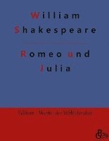 Romeo und Julia 1