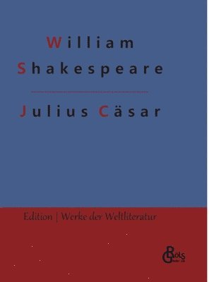 Julius Csar 1