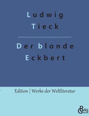 Der blonde Eckbert