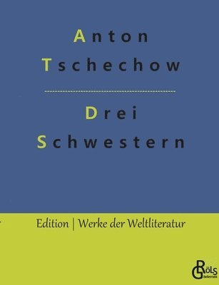 Drei Schwestern 1