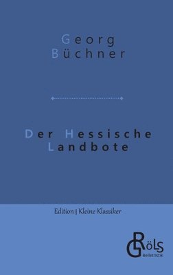 Der Hessische Landbote