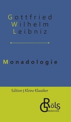 Monadologie