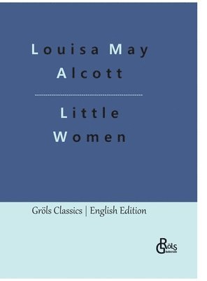 Little Women 1