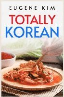 bokomslag Totally Korean