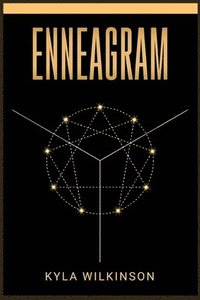 bokomslag Enneagram