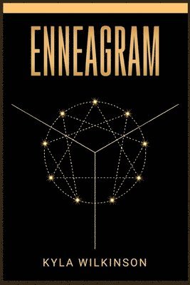 Enneagram 1