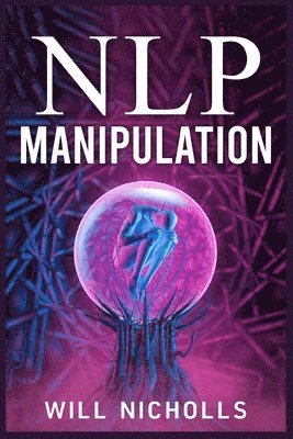 Nlp Manipulation 1