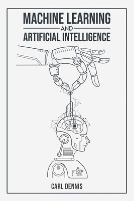 Machine Learning and Artificial Intelligence 1