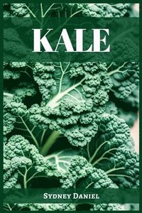 bokomslag Kale