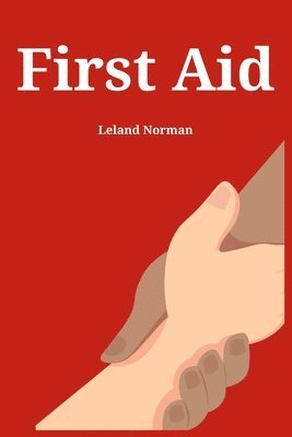 First Aid 1