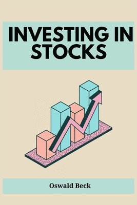 bokomslag Investing in Stocks