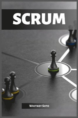 Scrum 1