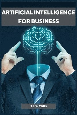 Artificial Intelligence for Business 1