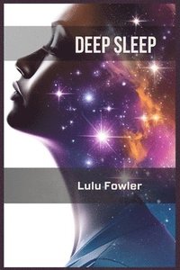bokomslag Deep Sleep
