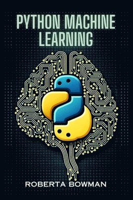 Python Machine Learning 1