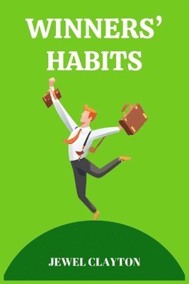 Winners' Habits 1