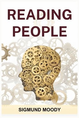 Reading People 1