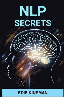 Nlp Secrets 1