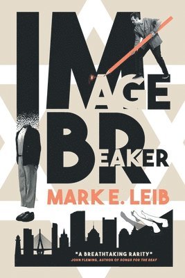 Image Breaker 1