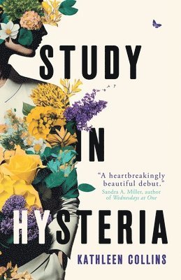 Study in Hysteria 1