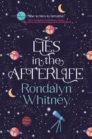 Rondalyn Whitney - Lies in the Afterlife, Häftad