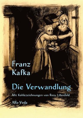Verwandlung