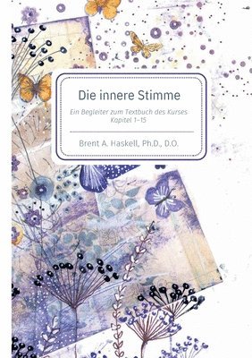 Die innere Stimme 1