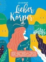 bokomslag Lieber Körper