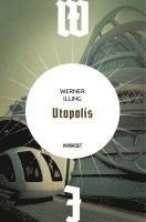 Utopolis 1