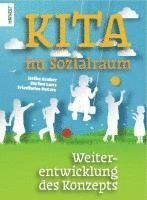 Kita im Sozialraum 1