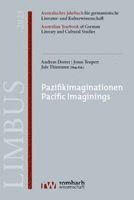 Pazifikimaginationen | Pacific Imaginings