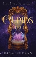 Cupids Fluch - Eine Liebe wie Sterne 1