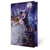 Midnight Circus - Requiem of Dreams 1