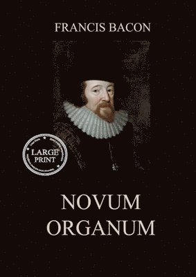 Novum Organum