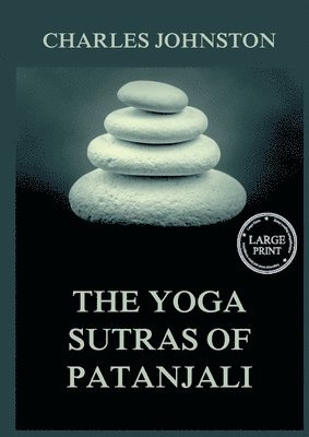 Yoga Sutras Of Patanjali