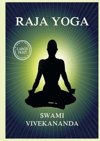 bokomslag Raja Yoga