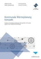 Kommunale Wärmeplanung kompakt 1